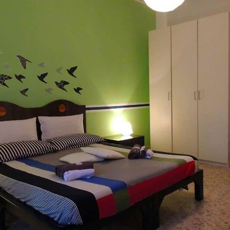 La Cittadella Apartment Amalfi Coast Salerno Exterior foto