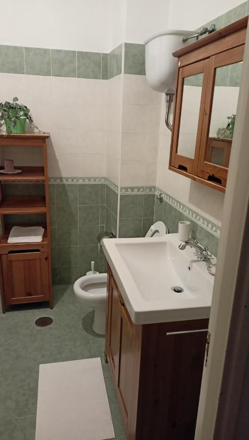 La Cittadella Apartment Amalfi Coast Salerno Exterior foto
