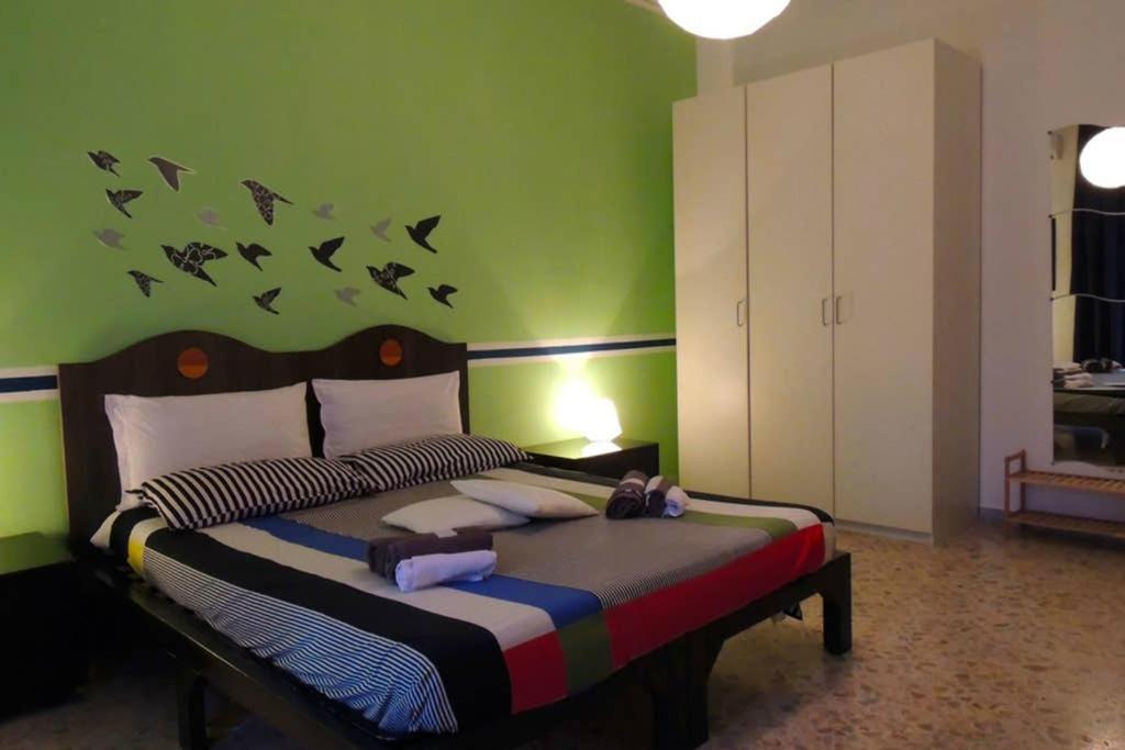 La Cittadella Apartment Amalfi Coast Salerno Exterior foto