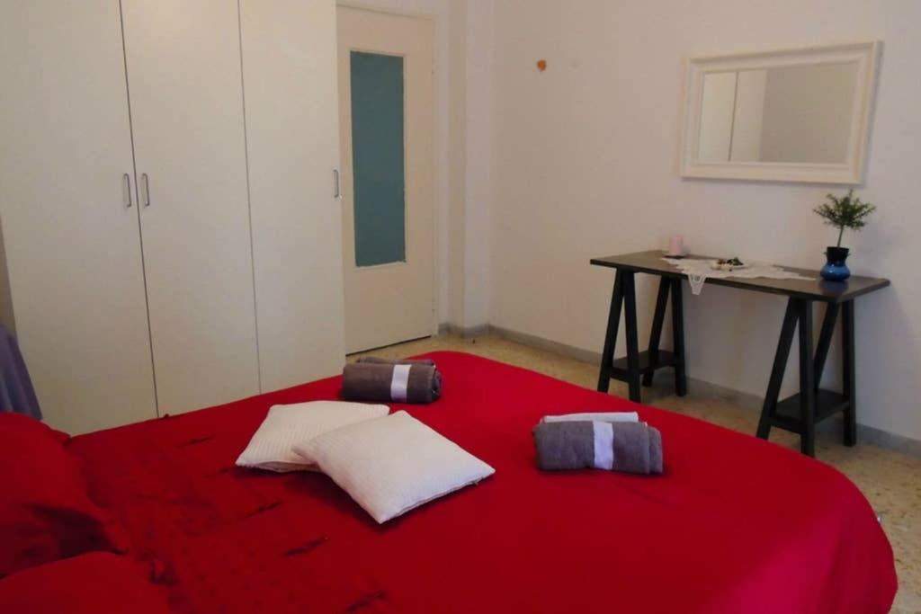 La Cittadella Apartment Amalfi Coast Salerno Exterior foto
