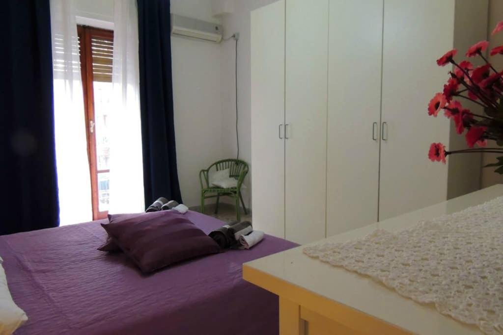 La Cittadella Apartment Amalfi Coast Salerno Exterior foto