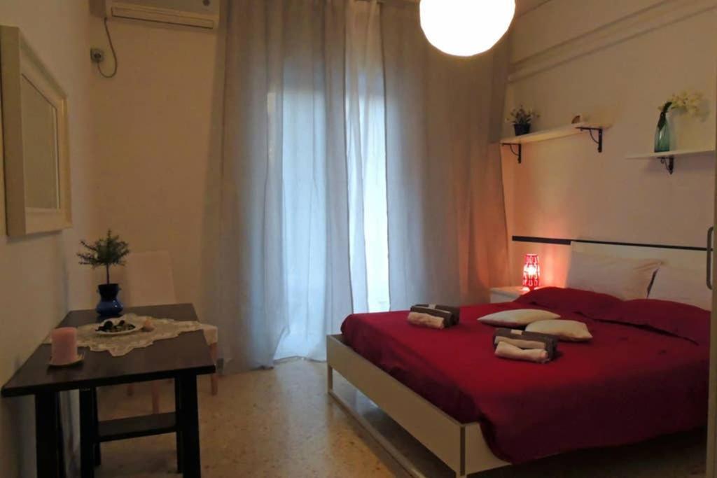 La Cittadella Apartment Amalfi Coast Salerno Exterior foto
